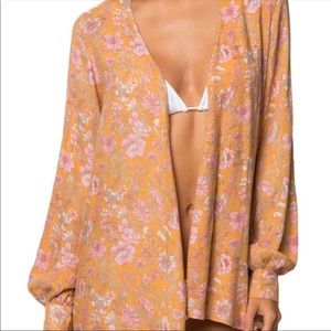 O’Neill Kimono